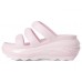 Сандалії Crocs Mega Crush Triple Strap, W7, W8, W9, W10